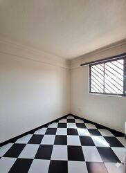 Blk 163 Bishan Street 13 (Bishan), HDB 5 Rooms #522161991